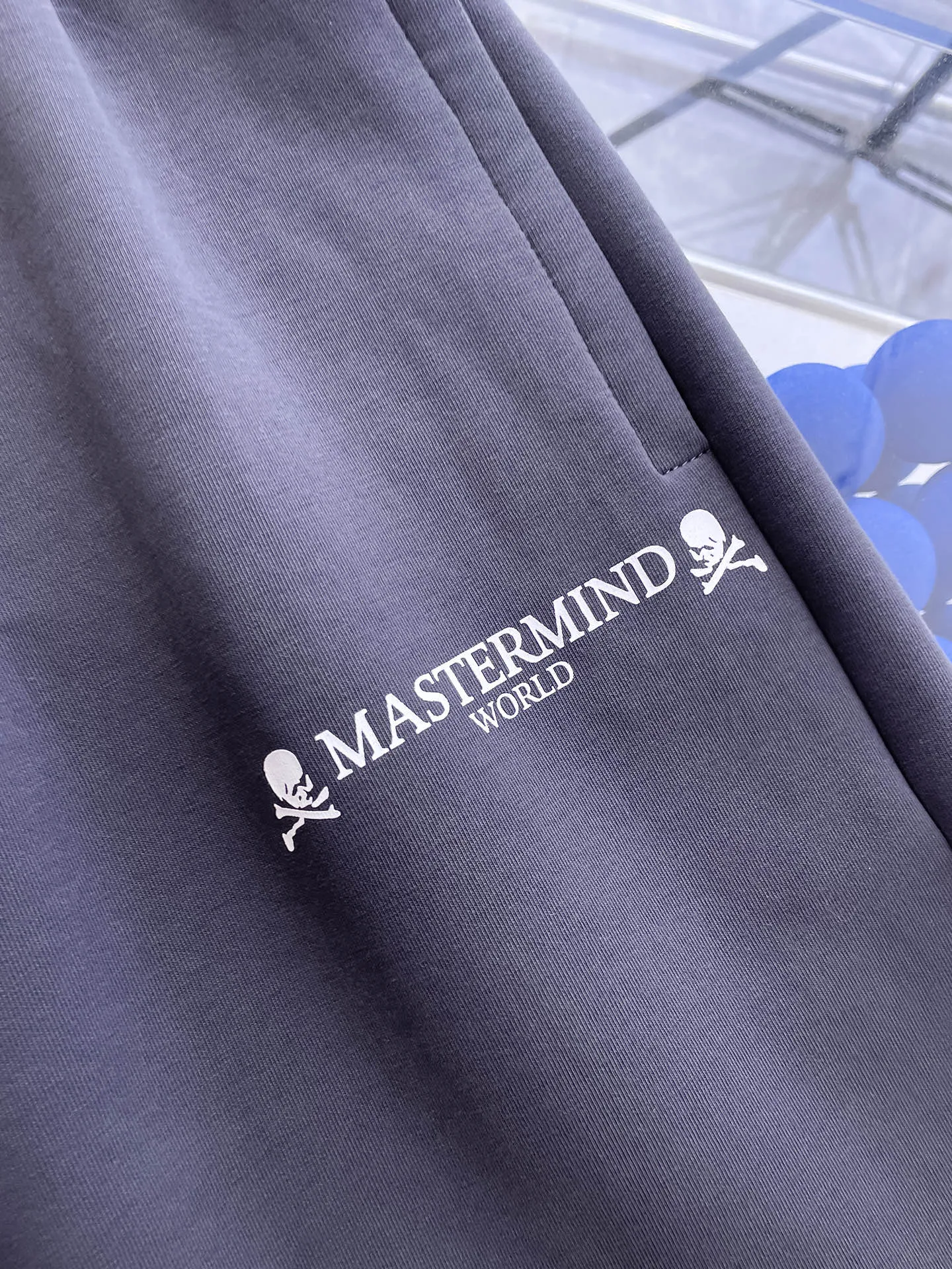 MMJ 2026 New Arrival ， Breathable Breathable ， ， ， logo ， ！ ！Size：M-XXXL
